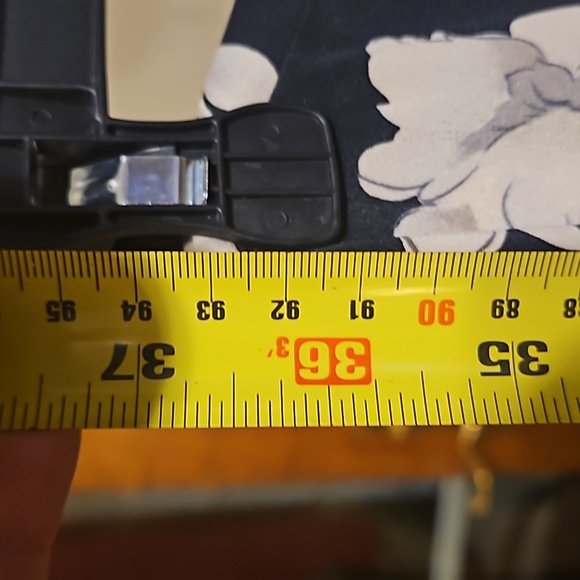 🌷Maggie Lawrence skirt - Picture 5 of 6